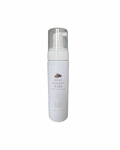 Stay Golden Babe Medium Self Tan Mousse 200ml
