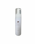 Stay Golden Babe Dark Self Tan Mousse 200ml