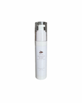 Stay Golden Babe Glowing Face Serum
